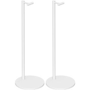 Sonos Era 300 Stand, пара, белый - Напольные стойки для колонок Товар - E30SPWW1 E30SPWW1
