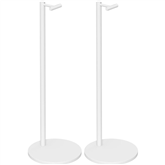 Sonos Era 300 Stand, пара, белый - Напольные стойки для колонок Товар - E30SPWW1