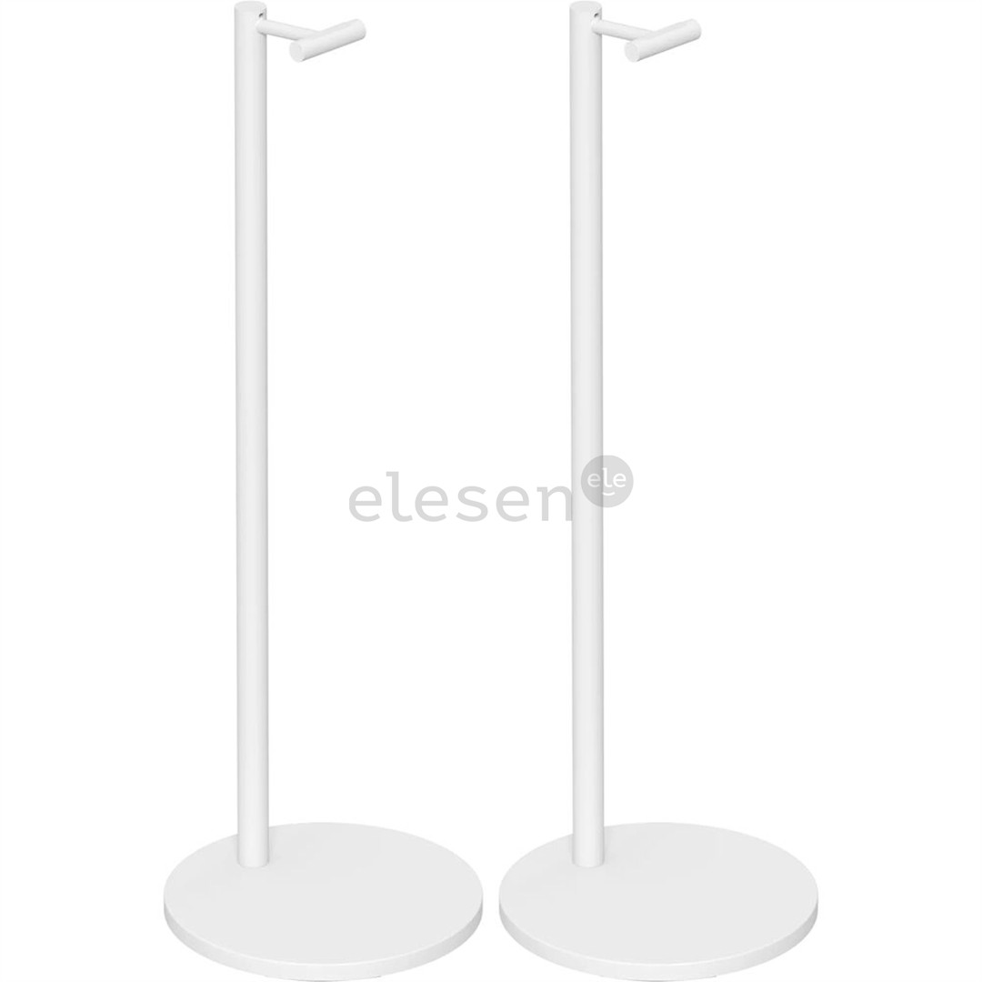 Sonos Era 300 Stand, pair, white - Speaker floor stands Item - E30SPWW1