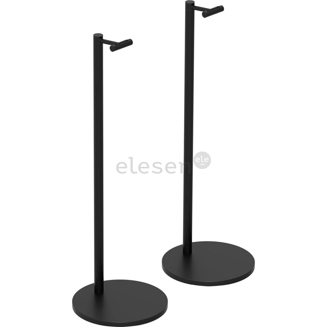 Sonos Era 300 Stand, пара, черный - Напольные стойки для колонок Товар - E30SPWW1BLK