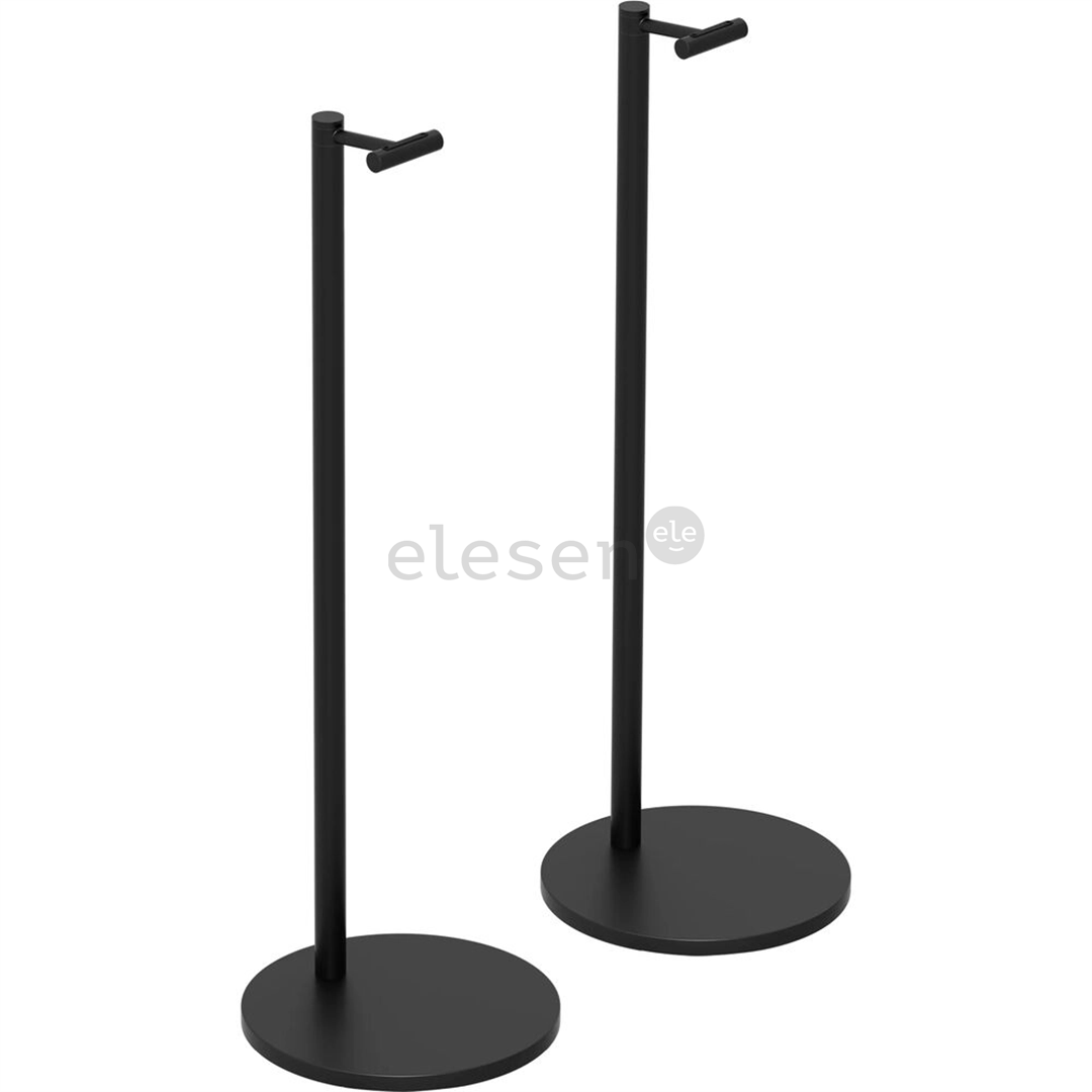 Stovai garsiakalbiams Sonos Era 300, 2 vnt. Prekė - E30SPWW1BLK