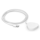 Sonos Roam Wireless Charger, белый - Беспроводное зарядное устройство для колонки Товар - RMWCHEU1