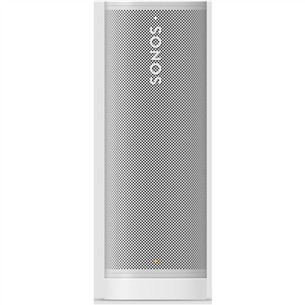 Sonos Roam Wireless Charger, white - Wireless charger for speaker Item - RMWCHEU1