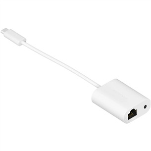 Sonos Combo Adapter for Era 100/300, белый - Адаптер