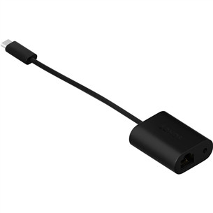 Sonos Combo Adapter for Era 100/300, черный - Адаптер Товар - CDNGLWW1BLK