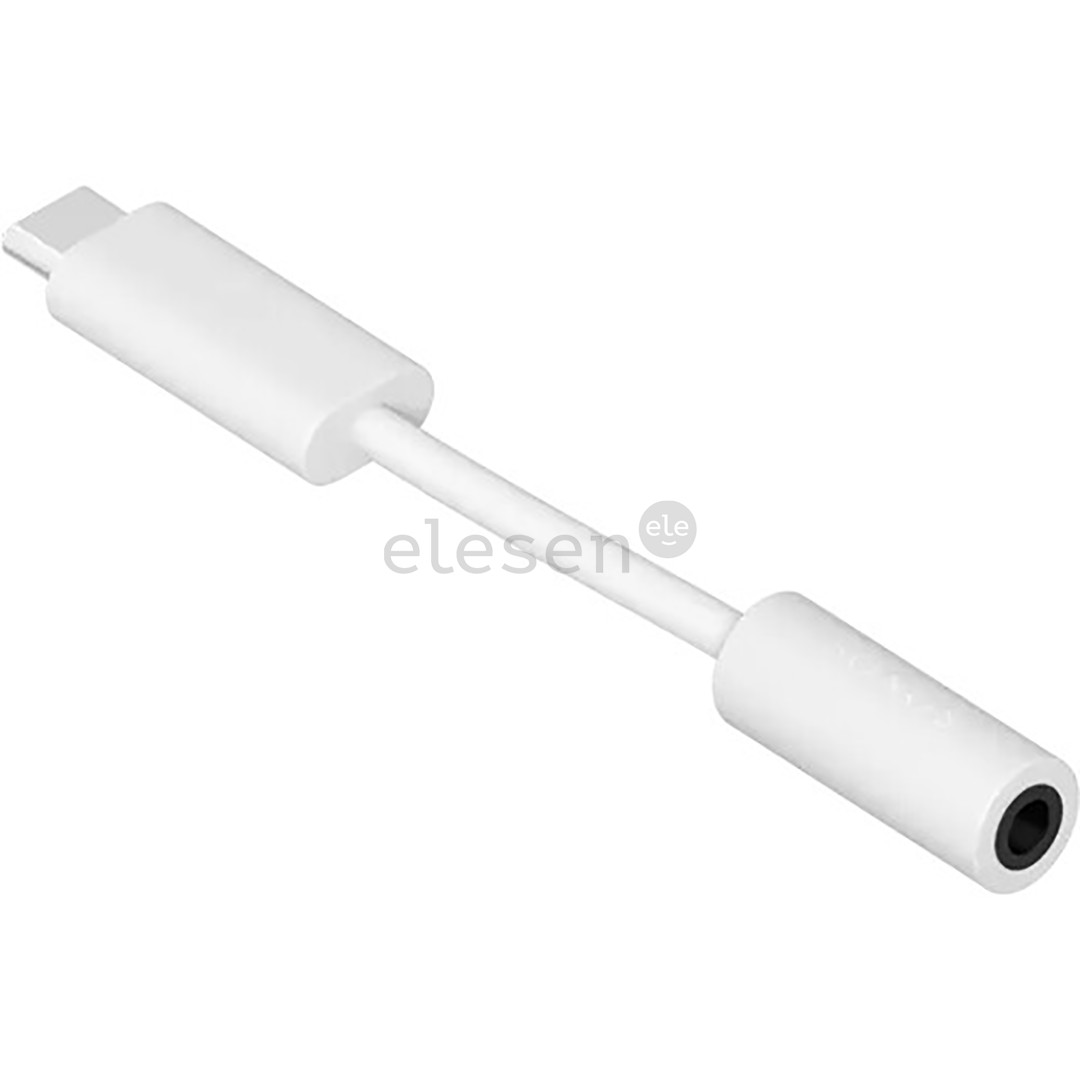 Sonos Line-In Adapter for Era 100/300, белый - Адаптер Товар - LDNGLWW1