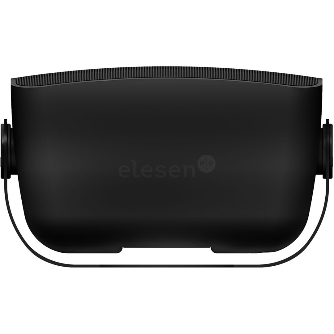 Sonos Outdoor by Sonance, black - Outdoor speakers