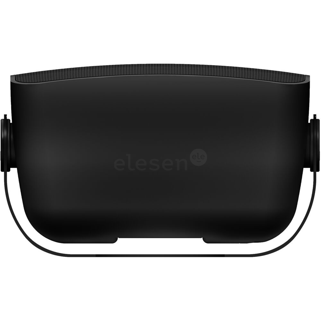 Garso kolonėlės Sonos Outdoor by Sonance, black