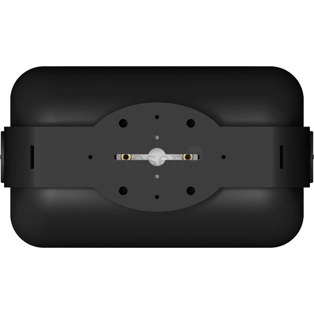 Sonos Outdoor by Sonance, black - Outdoor speakers