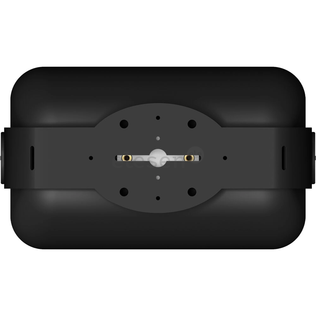 Garso kolonėlės Sonos Outdoor by Sonance, black