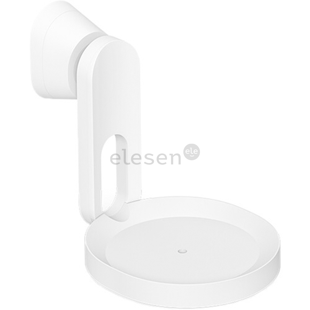 Sonos Era 100 Wall Mount, 2 pc, white - Wall mount for speaker