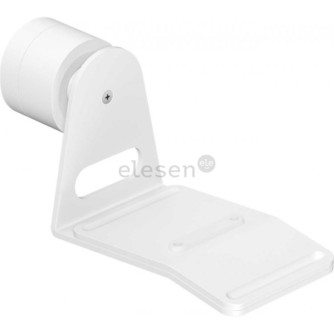Sonos Era 300 Wall Mount, 2 шт., белый - Настенное крепление для колонки Товар - E30MPWW1