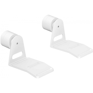 Sonos Era 300 Wall Mount, 2 шт., белый - Настенное крепление для колонки Товар - E30MPWW1 E30MPWW1
