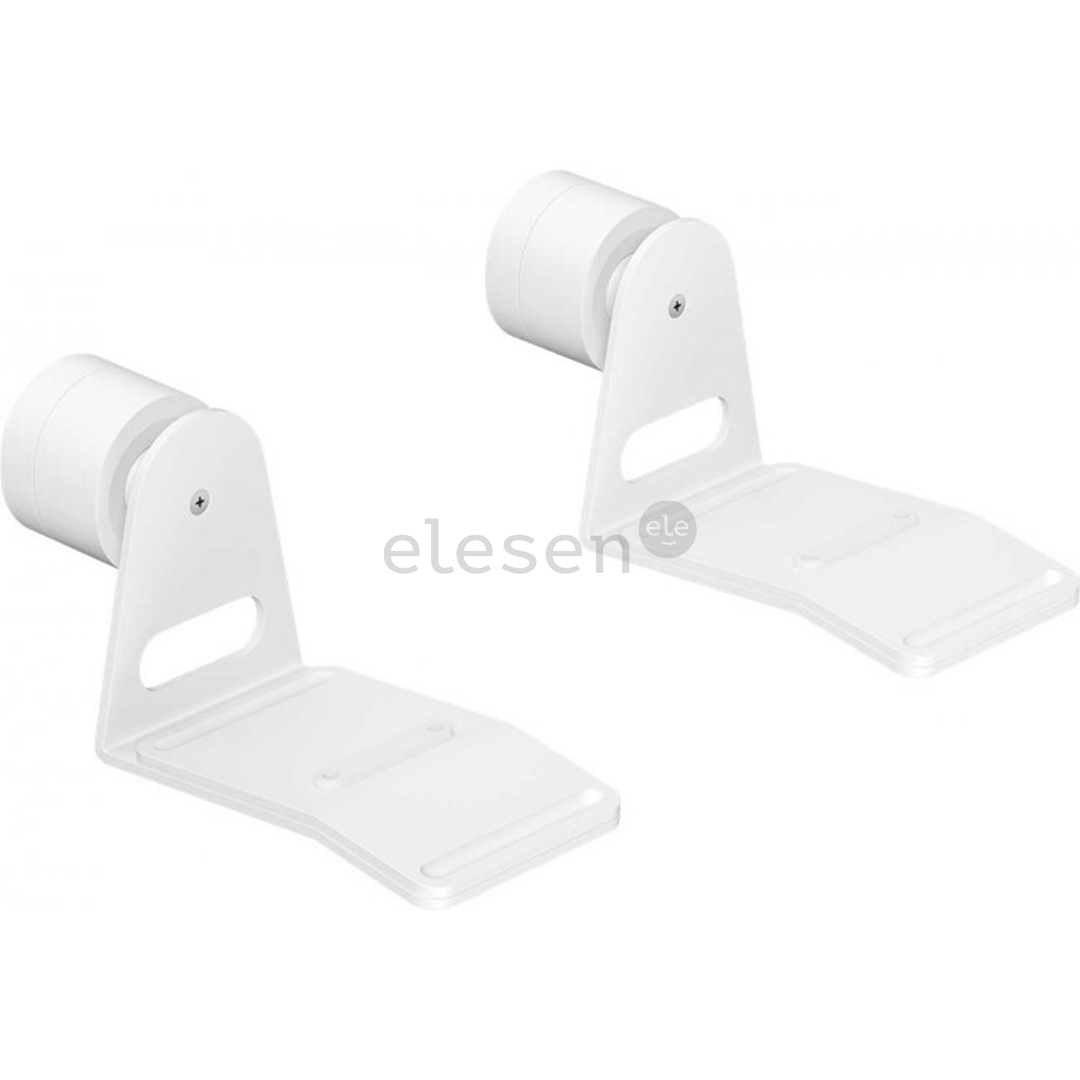 Sonos Era 300 Wall Mount, 2 шт., белый - Настенное крепление для колонки Товар - E30MPWW1