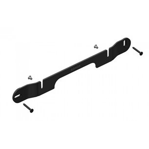 Laikiklis  Sonos Ray Wall Mount, Juodas Prekė - RAYWMWW1BLK RAYWMWW1BLK