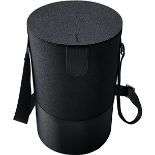 Krepšys Sonos Move Travel Bag Prekė - MVBAGWW1BLK MVBAGWW1BLK