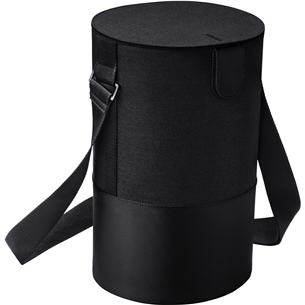 Krepšys Sonos Move Travel Bag Prekė - MVBAGWW1BLK