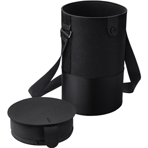 Krepšys Sonos Move Travel Bag Prekė - MVBAGWW1BLK