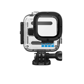 HERO11 Black Mini Dive Housing - Protective housing Item - AFDIV-001