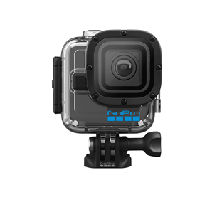 HERO11 Black Mini Dive Housing - Protective housing Item - AFDIV-001