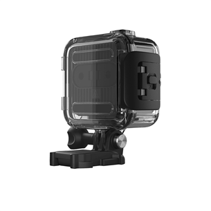 HERO11 Black Mini Dive Housing - Protective housing Item - AFDIV-001