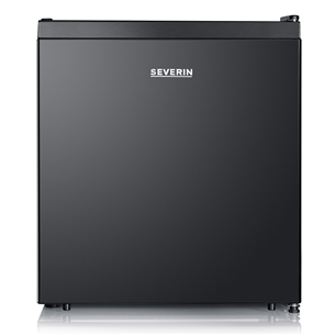 Šaldytuvas Severin Prekė - KB8879, 45 L talpa, aukštis 48 cm KB8879