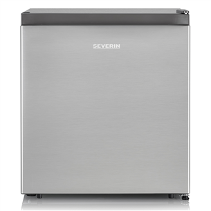 Šaldytuvas Severin Prekė - KB8878, 45 L, 48 cm KB8878