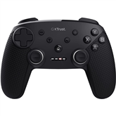 Žaidimų pultelis Trust GXT-542 Muta, PC, Nintendo Switch Prekė - 24790