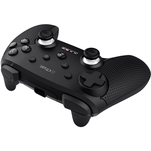 Žaidimų pultelis Trust GXT-542 Muta, PC, Nintendo Switch Prekė - 24790