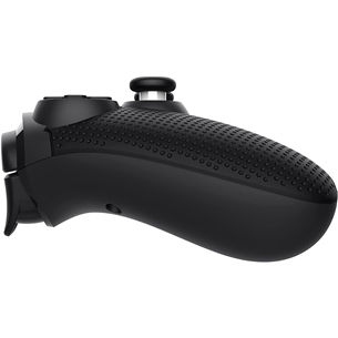 Žaidimų pultelis Trust GXT-542 Muta, PC, Nintendo Switch Prekė - 24790