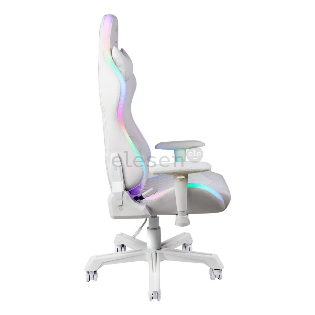 Žaidimų kėdė Deltaco Gaming WCH90 Prekė - 7333048046826