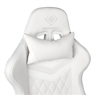 Žaidimų kėdė Deltaco Gaming WCH90 Prekė - 7333048046826