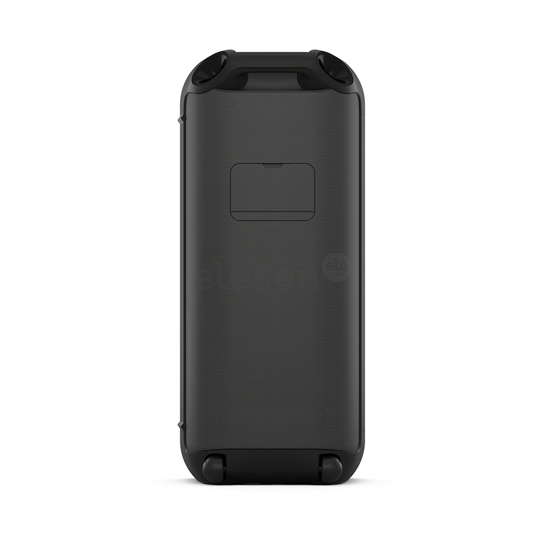 Sony SRS-XV800, черный - Беспроводная колонка для вечеринок