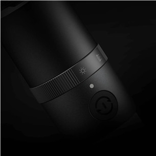 Xiaomi Flashlight, 1000 lm - Daugiafunkcinis žibintuvėlis