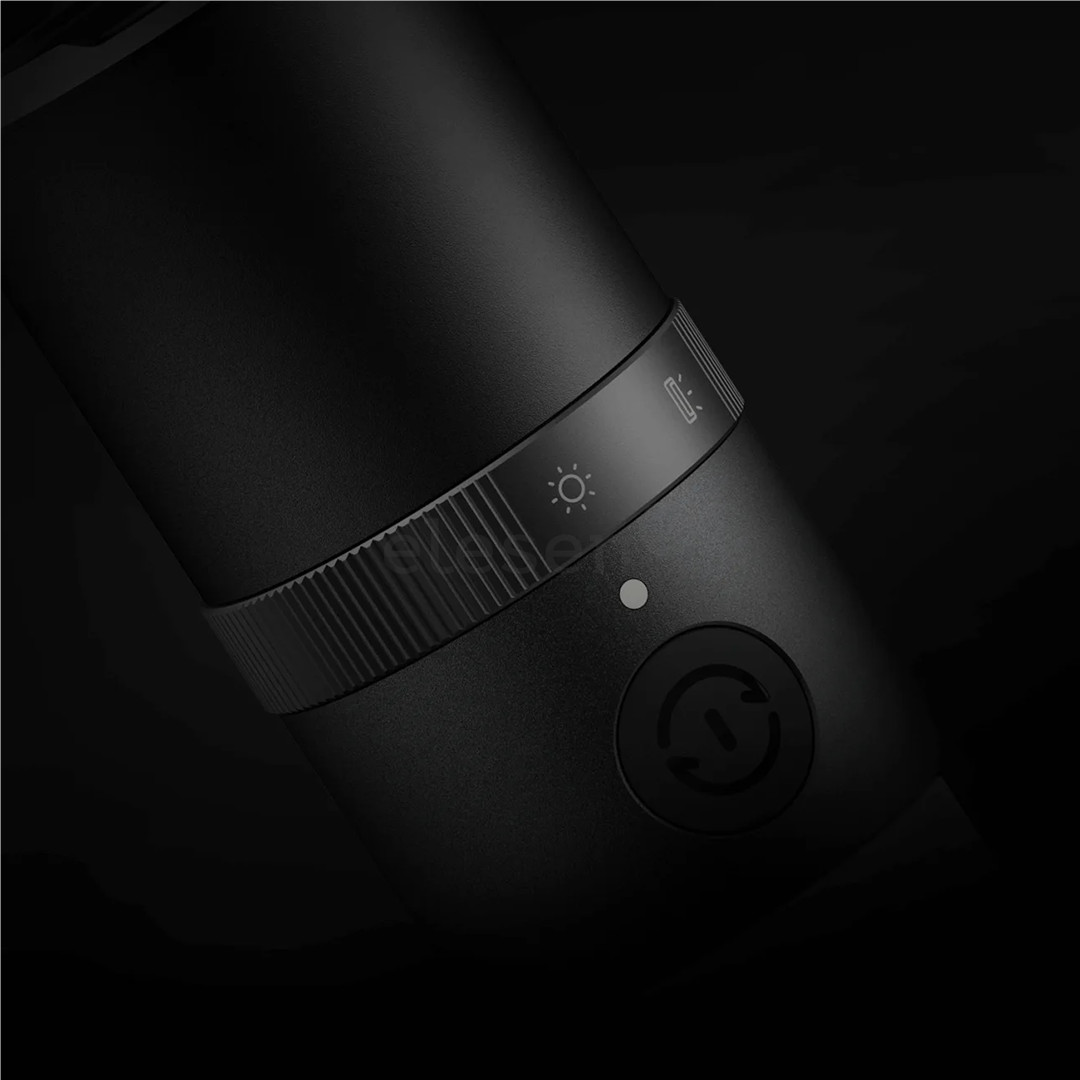 Xiaomi Flashlight, 1000 lm - Daugiafunkcinis žibintuvėlis