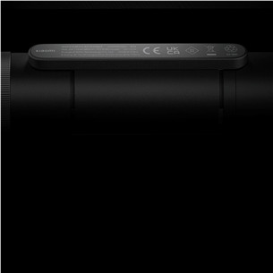 Xiaomi Flashlight, 1000 lm - Daugiafunkcinis žibintuvėlis