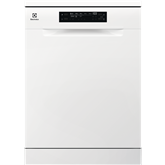 Indaplovė Electrolux Prekė - ESM48310SW, SatelliteClean, talpa 14