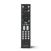 Thomson ROC1128SON, черный - Запасной пульт для телевизора Sony Товар - 00132675