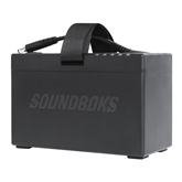 Nešiojamas energijos šaltinis Soundboks Batteryboks (Gen 3) Prekė - 11-BB