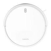 Dulkių siurblys-robotas Xiaomi E10, wet & dry, Prekė - BHR6783EU