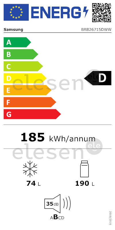 energy-label