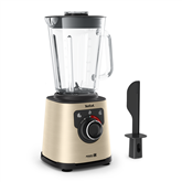 Trintuvas Tefal PerfectMix +, 1200 W Prekė - BL871A31