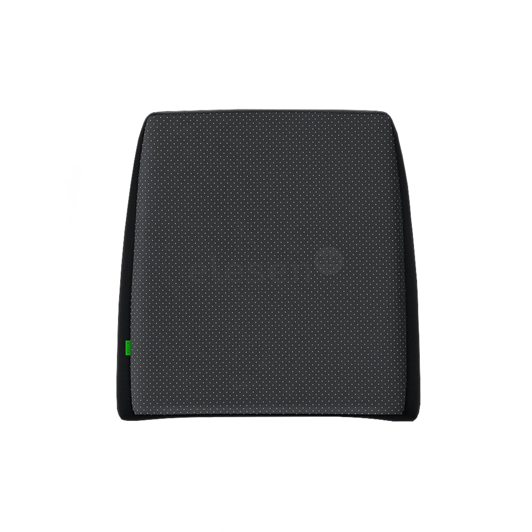 Razer Lumbar Cushion, black - Lumbar Support Pillow Item - RC81-03830101-R3M1