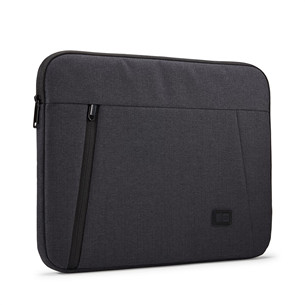 Nešiojamo kompiuterio dėklas Case Logic Huxton, 14", black Prekė - 3204641