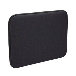 Nešiojamo kompiuterio dėklas Case Logic Huxton, 14", black Prekė - 3204641