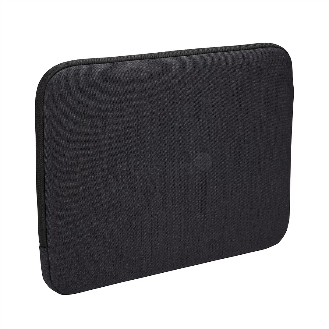 Nešiojamo kompiuterio dėklas Case Logic Huxton, 14", black Prekė - 3204641