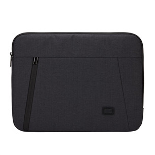 Nešiojamo kompiuterio dėklas Case Logic Huxton, 14", black Prekė - 3204641