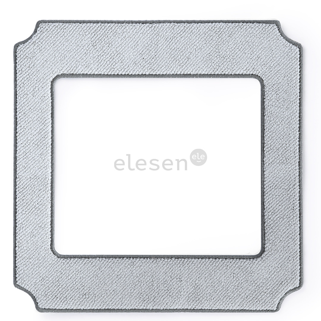 Ecovacs - Чистящие насадки для робота-мойщика окон Winbot920 Товар - W-CC02-2043