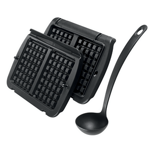 Priedas Tefal Waffle plates Prekė - XA724810 XA724810