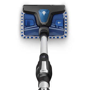 Antgalis Tefal Aqua Slim, 2-in1 - šluostė skirta X-Force 9.60 Prekė - ZR009602